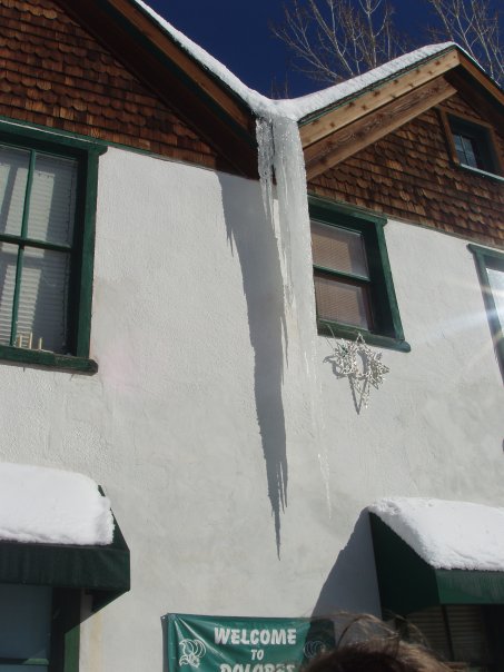 Jan2010RGSHotelIceCicle